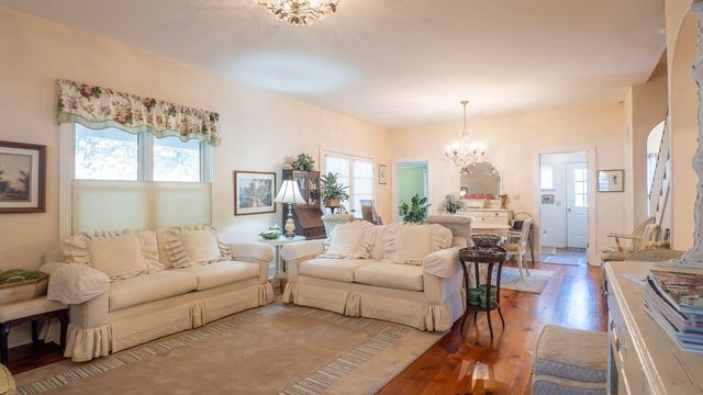 435 Main Street, Mammoth Spring, AR 72554