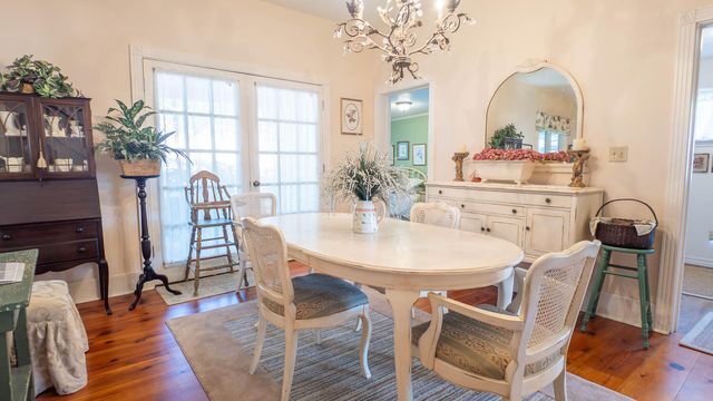 435 Main Street, Mammoth Spring, AR 72554