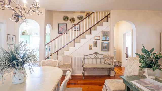 435 Main Street, Mammoth Spring, AR 72554