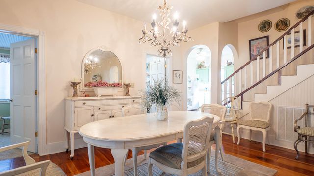 435 Main Street, Mammoth Spring, AR 72554