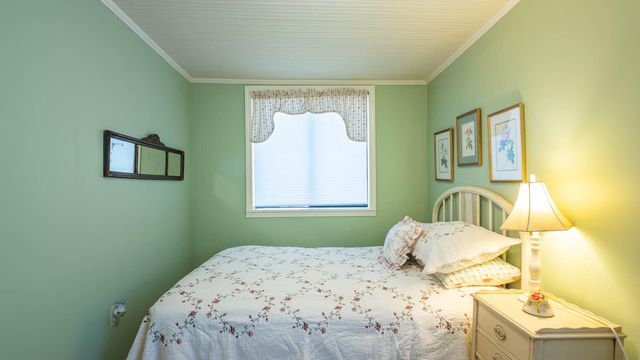 435 Main Street, Mammoth Spring, AR 72554