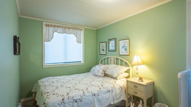 435 Main Street, Mammoth Spring, AR 72554