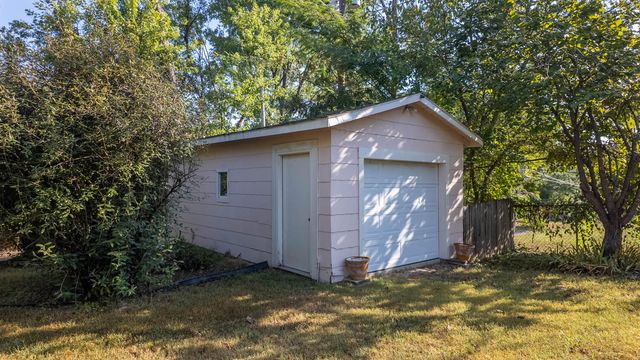 435 Main Street, Mammoth Spring, AR 72554