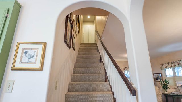 435 Main Street, Mammoth Spring, AR 72554