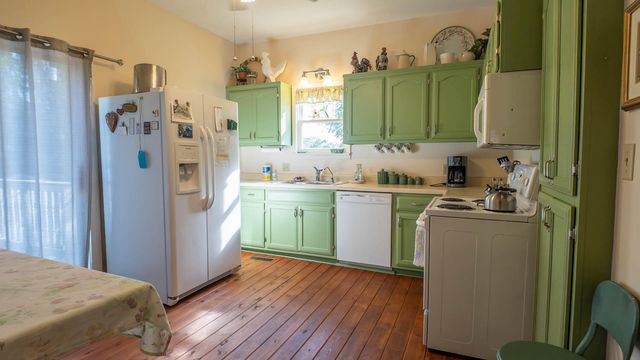 435 Main Street, Mammoth Spring, AR 72554