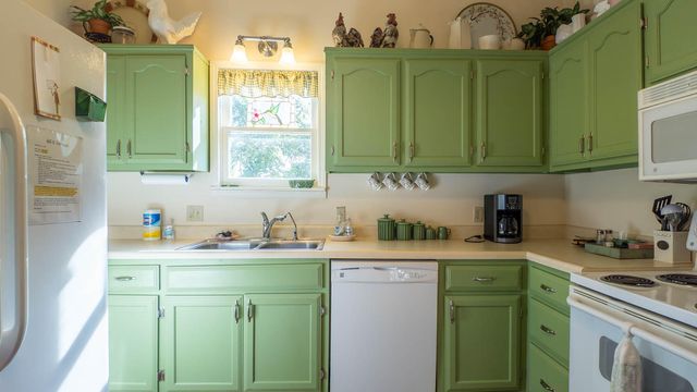 435 Main Street, Mammoth Spring, AR 72554