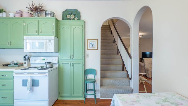 435 Main Street, Mammoth Spring, AR 72554