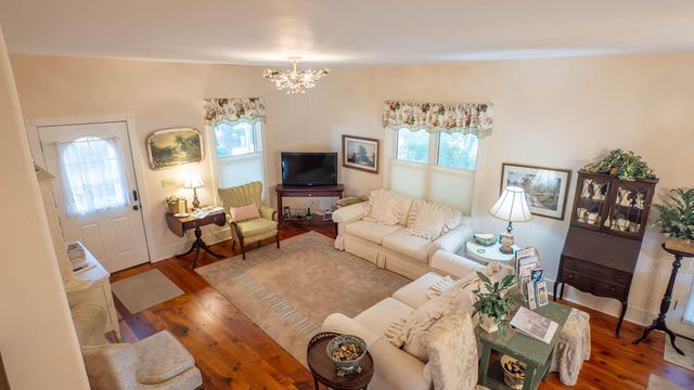 435 Main Street, Mammoth Spring, AR 72554