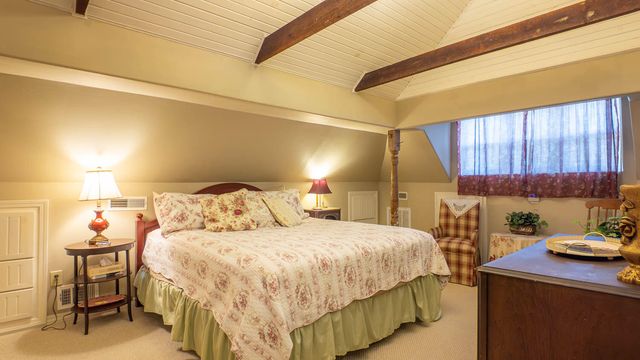 435 Main Street, Mammoth Spring, AR 72554