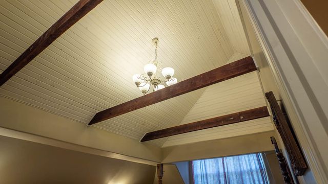 435 Main Street, Mammoth Spring, AR 72554