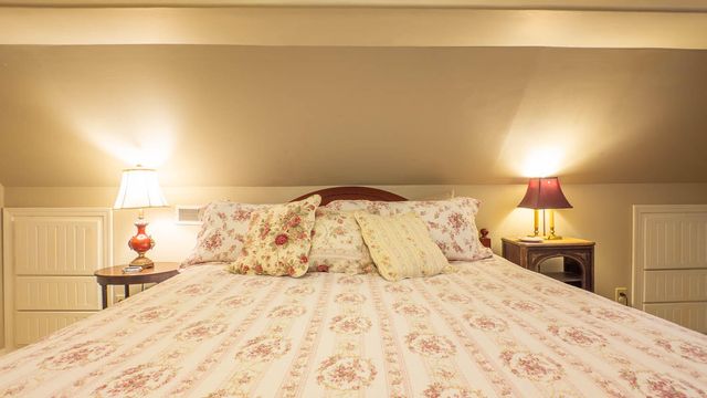 435 Main Street, Mammoth Spring, AR 72554