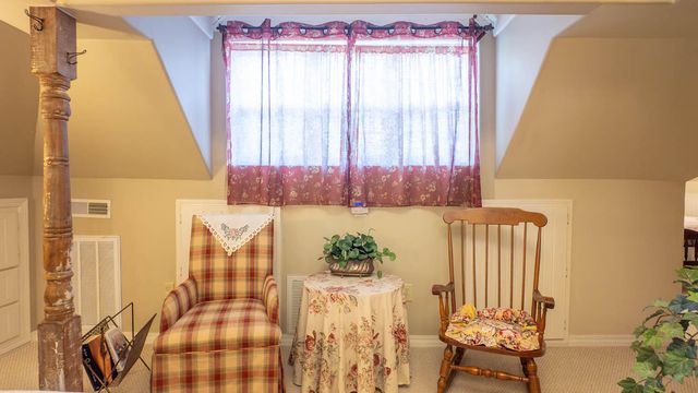 435 Main Street, Mammoth Spring, AR 72554