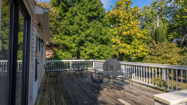 435 Main Street, Mammoth Spring, AR 72554