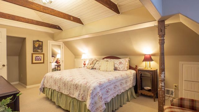 435 Main Street, Mammoth Spring, AR 72554