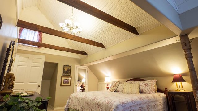 435 Main Street, Mammoth Spring, AR 72554