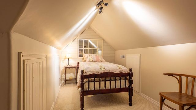 435 Main Street, Mammoth Spring, AR 72554