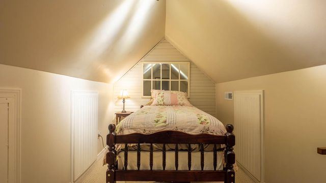 435 Main Street, Mammoth Spring, AR 72554