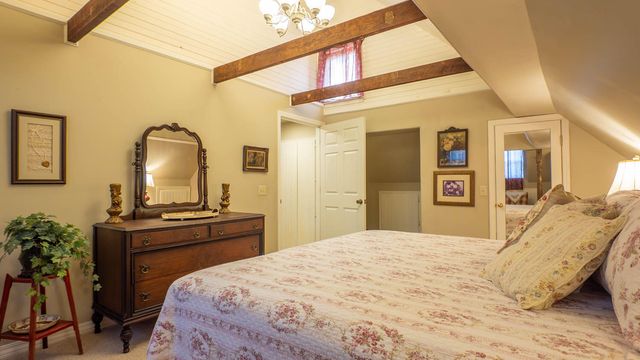 435 Main Street, Mammoth Spring, AR 72554