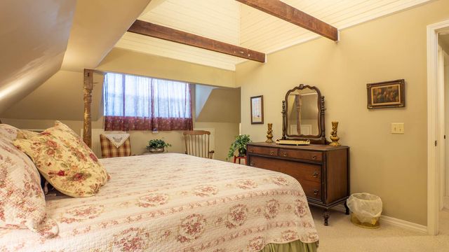 435 Main Street, Mammoth Spring, AR 72554