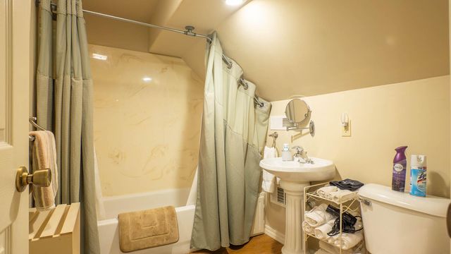 435 Main Street, Mammoth Spring, AR 72554