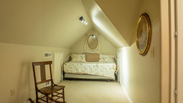 435 Main Street, Mammoth Spring, AR 72554