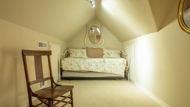 435 Main Street, Mammoth Spring, AR 72554