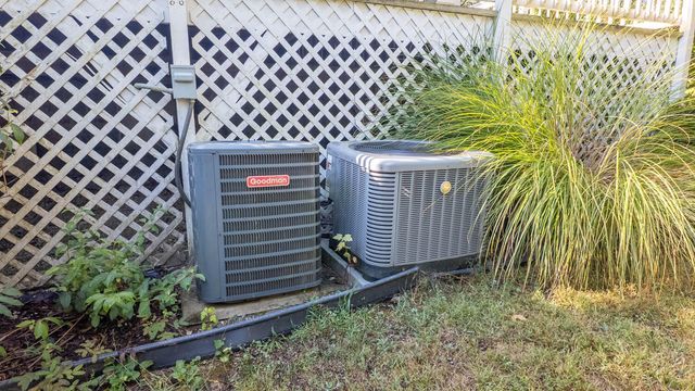 435 Main Street, Mammoth Spring, AR 72554