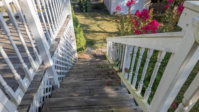 435 Main Street, Mammoth Spring, AR 72554