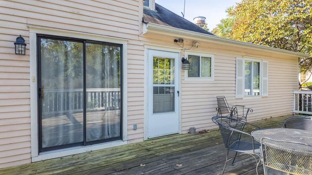 435 Main Street, Mammoth Spring, AR 72554