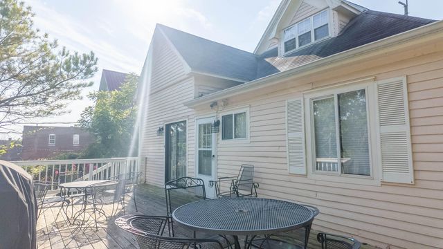 435 Main Street, Mammoth Spring, AR 72554