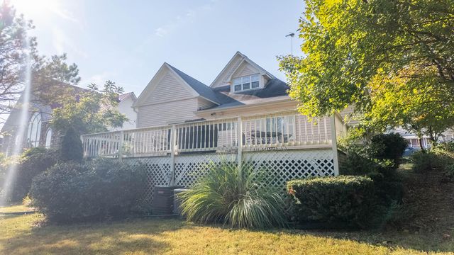 435 Main Street, Mammoth Spring, AR 72554