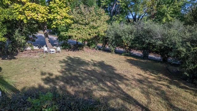 435 Main Street, Mammoth Spring, AR 72554