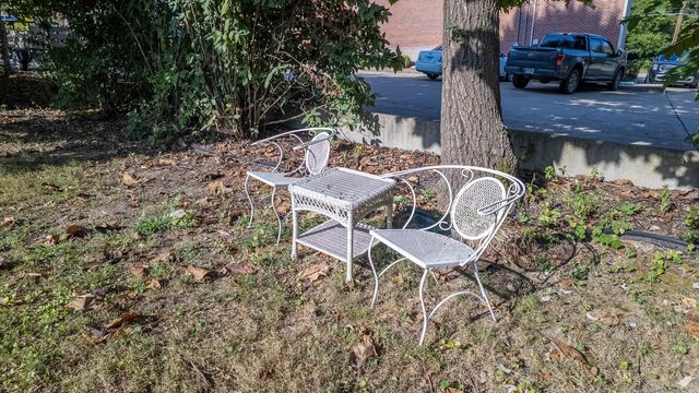 435 Main Street, Mammoth Spring, AR 72554