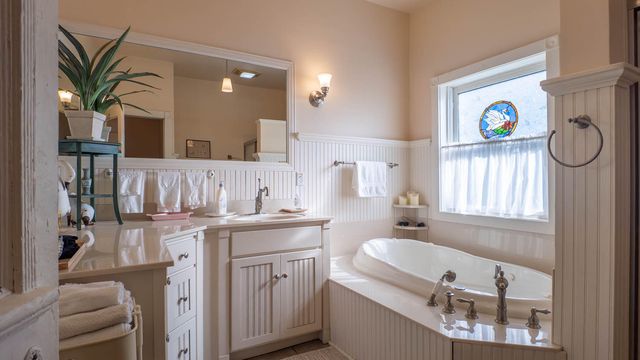 435 Main Street, Mammoth Spring, AR 72554