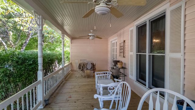 435 Main Street, Mammoth Spring, AR 72554