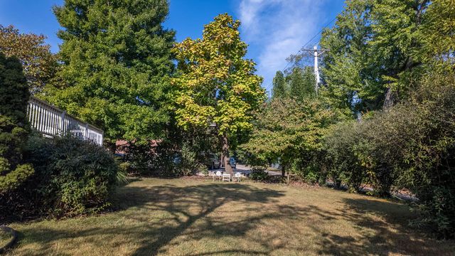 435 Main Street, Mammoth Spring, AR 72554