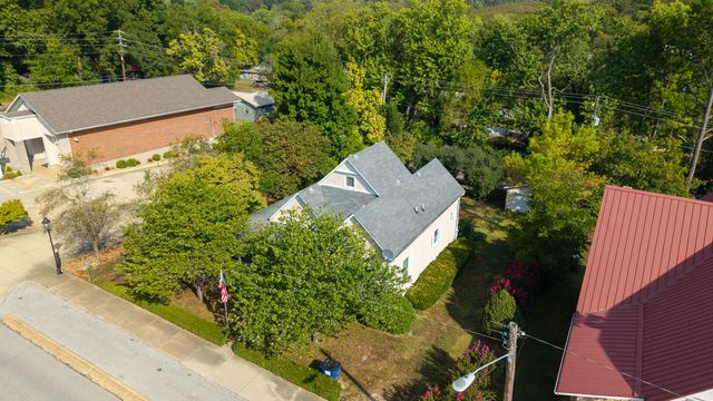 435 Main Street, Mammoth Spring, AR 72554