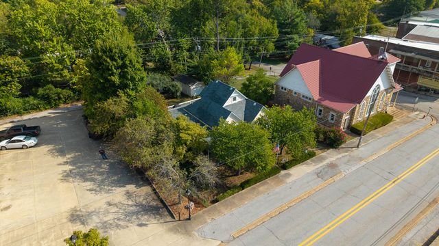 435 Main Street, Mammoth Spring, AR 72554