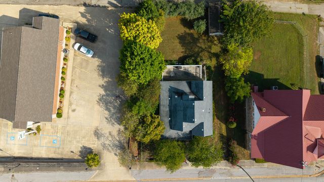 435 Main Street, Mammoth Spring, AR 72554