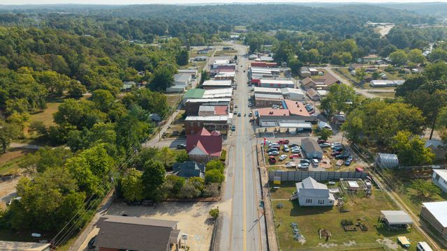 435 Main Street, Mammoth Spring, AR 72554