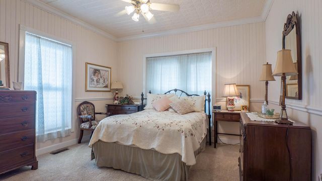 435 Main Street, Mammoth Spring, AR 72554