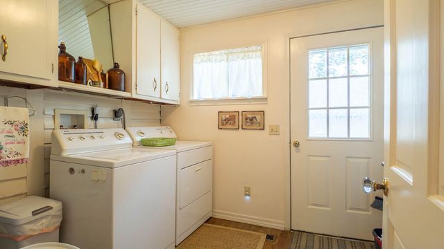 435 Main Street, Mammoth Spring, AR 72554