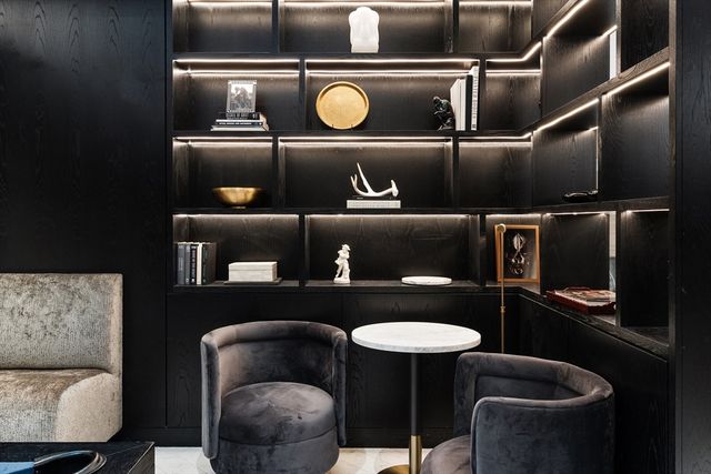 55 Lagrange St 808, Boston, MA 02116