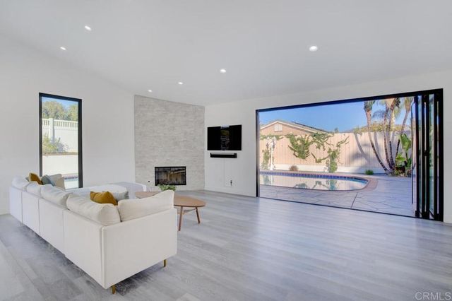 3647 Hazelhurst Place, Bonita, CA 91902
