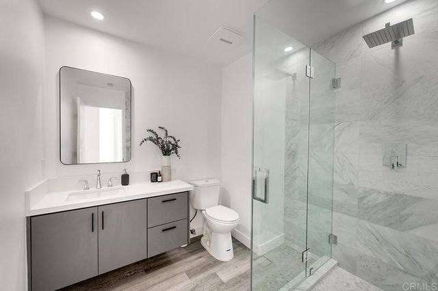 3647 Hazelhurst Place, Bonita, CA 91902