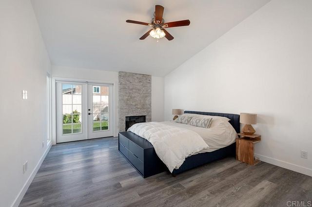 3647 Hazelhurst Place, Bonita, CA 91902