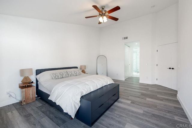 3647 Hazelhurst Place, Bonita, CA 91902