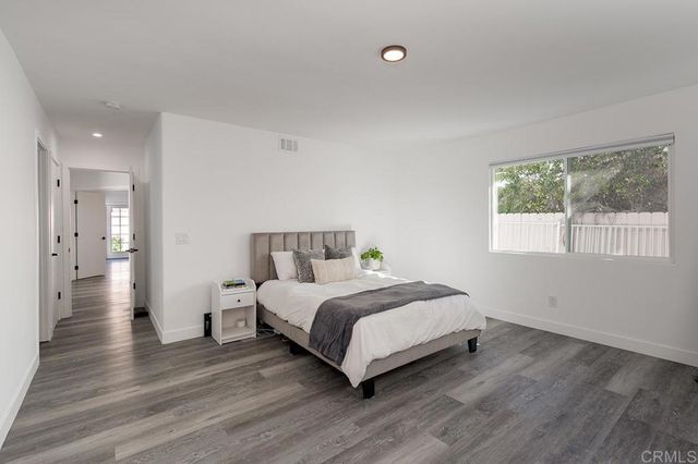 3647 Hazelhurst Place, Bonita, CA 91902