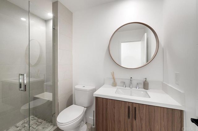 3647 Hazelhurst Place, Bonita, CA 91902