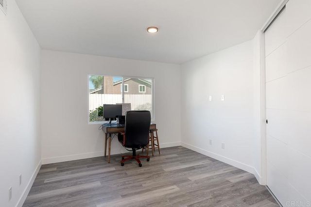 3647 Hazelhurst Place, Bonita, CA 91902
